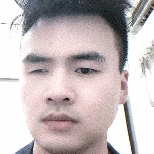 35岁岁湖北单身帅哥 - 景德镇吉缘网