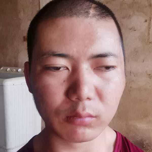 35岁岁云南单身帅哥 - 景德镇吉缘网