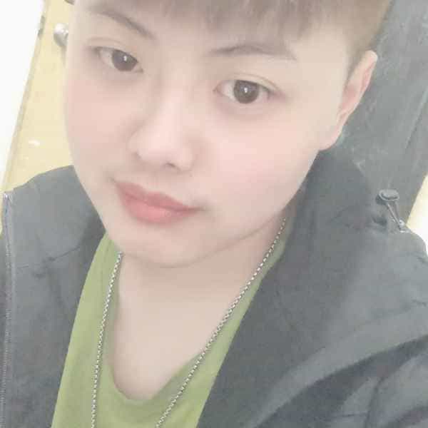 28岁岁陕西单身帅哥 - 景德镇吉缘网