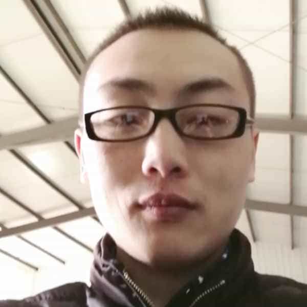 36岁岁江苏单身帅哥 - 景德镇吉缘网