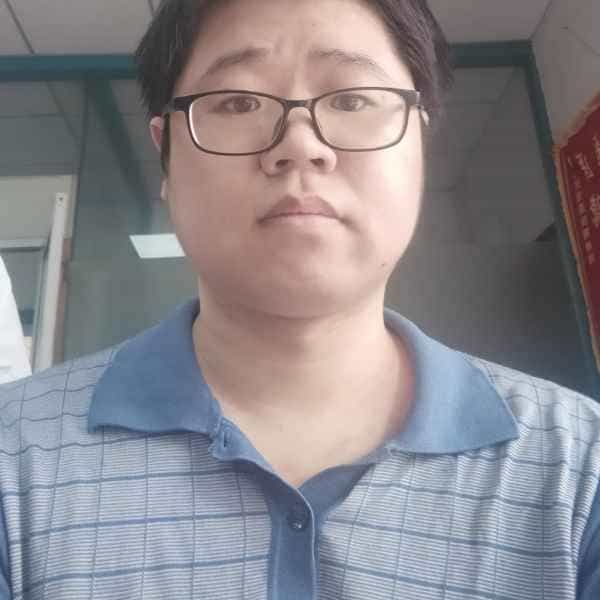34岁岁山东单身帅哥 - 景德镇吉缘网
