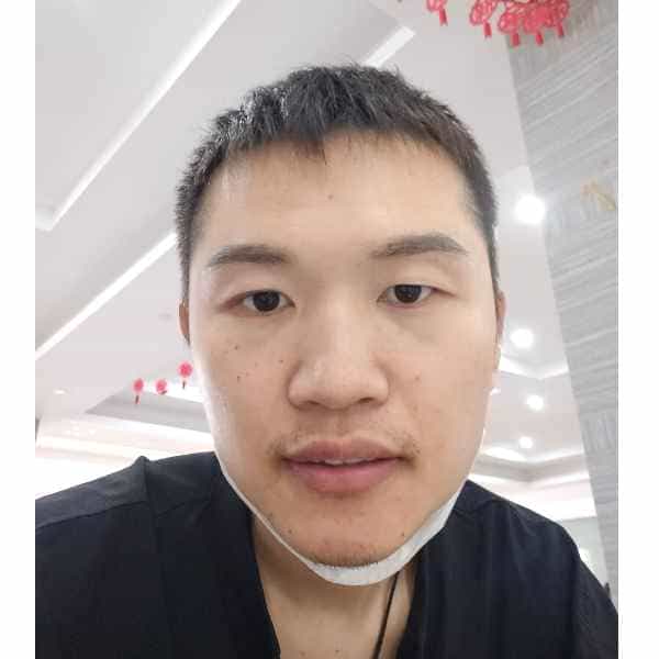 37岁岁安徽单身帅哥 - 景德镇吉缘网