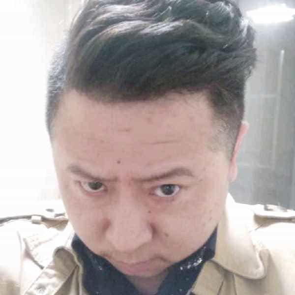 38岁岁江苏单身帅哥 - 景德镇吉缘网