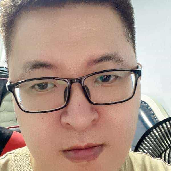 39岁岁浙江单身帅哥 - 景德镇吉缘网