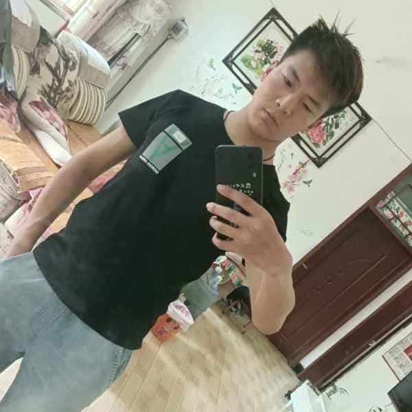 26岁岁河南单身帅哥 - 景德镇吉缘网