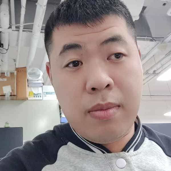 32岁岁北京单身帅哥 - 景德镇吉缘网