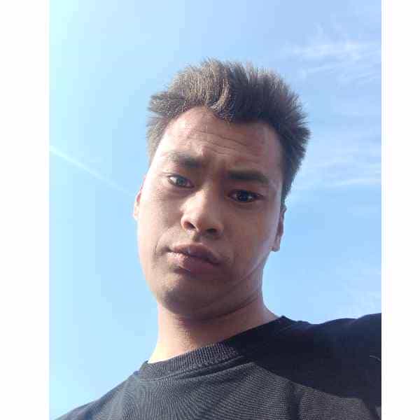 35岁岁陕西单身帅哥 - 景德镇吉缘网
