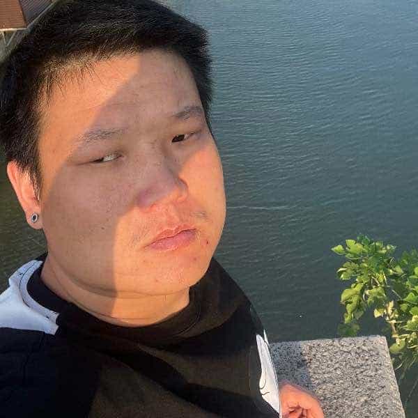 35岁岁河南单身帅哥 - 景德镇吉缘网