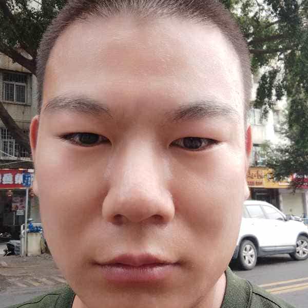 27岁岁河北单身帅哥 - 景德镇吉缘网