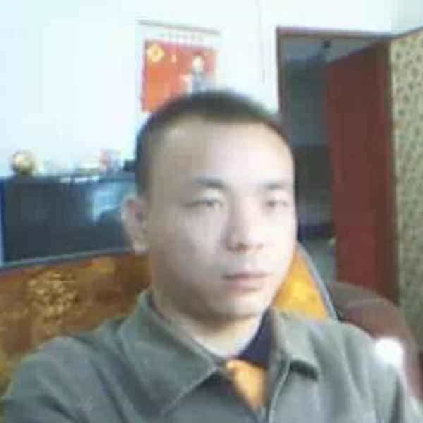 42岁岁湖南单身帅哥 - 景德镇吉缘网
