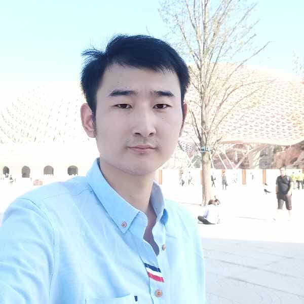 36岁岁安徽单身帅哥 - 景德镇吉缘网