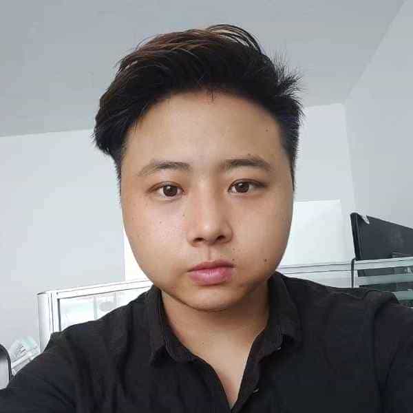 37岁岁湖南单身帅哥 - 景德镇吉缘网