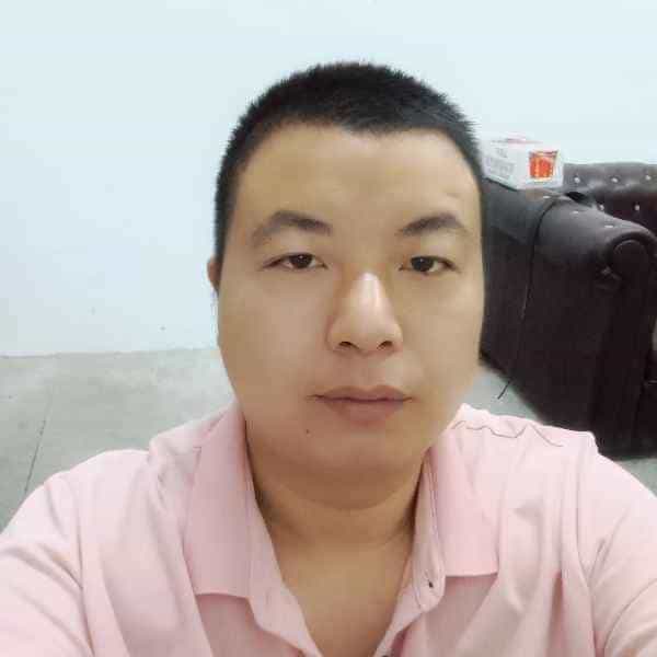 34岁岁湖南单身帅哥 - 景德镇吉缘网