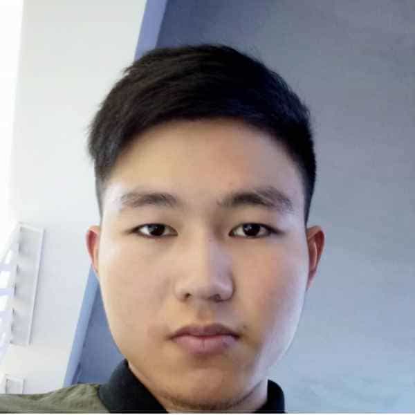 30岁岁湖北单身帅哥 - 景德镇吉缘网
