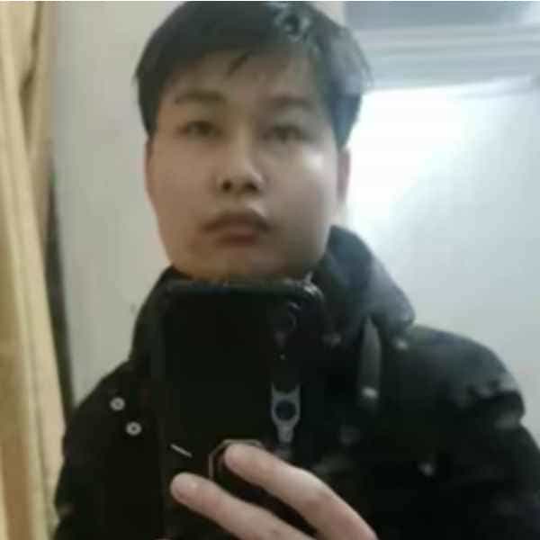 29岁岁湖北单身帅哥 - 景德镇吉缘网