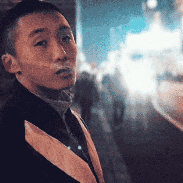 28岁岁北京单身帅哥 - 景德镇吉缘网