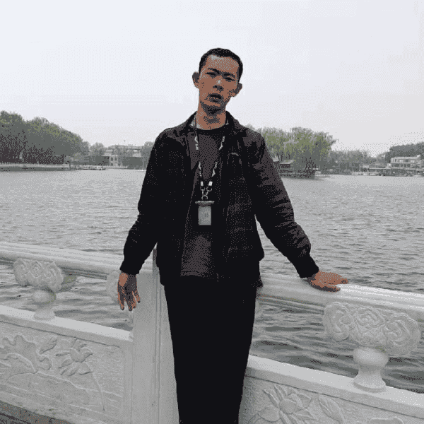 33岁岁北京单身帅哥 - 景德镇吉缘网