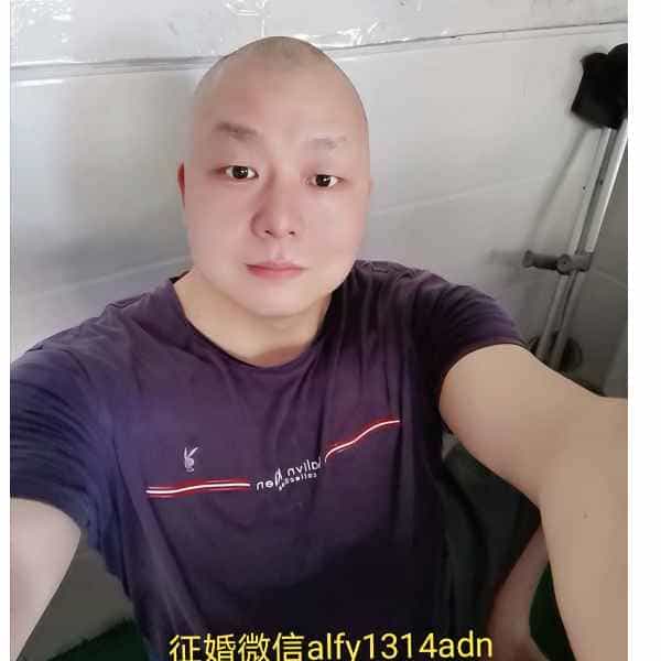 45岁岁湖南单身帅哥 - 景德镇吉缘网