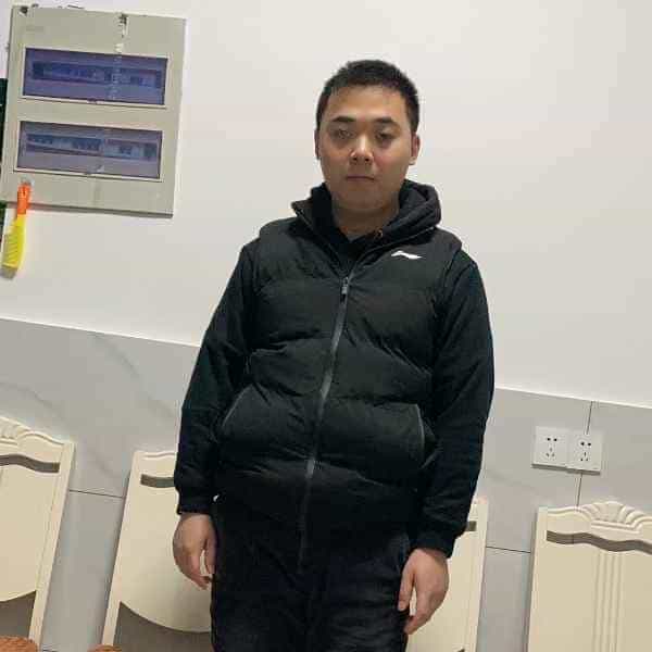 29岁岁安徽单身帅哥 - 景德镇吉缘网
