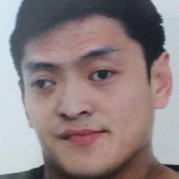43岁岁辽宁单身帅哥 - 景德镇吉缘网