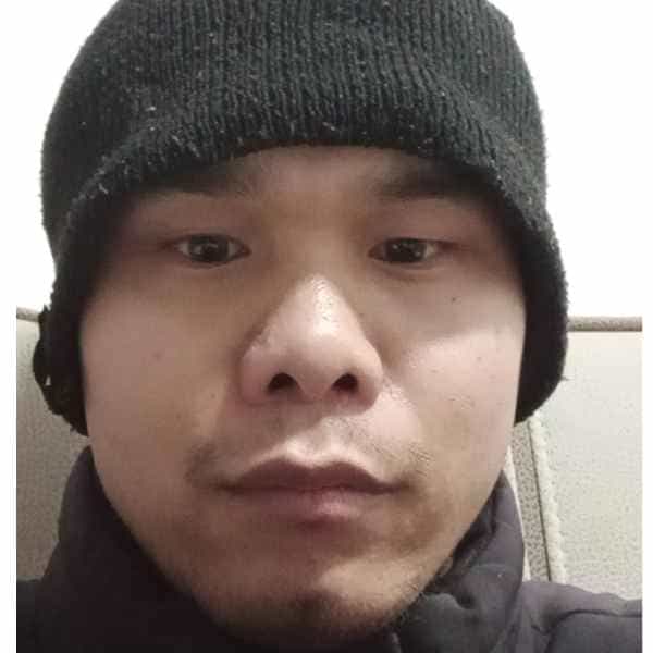 31岁岁山东单身帅哥 - 景德镇吉缘网