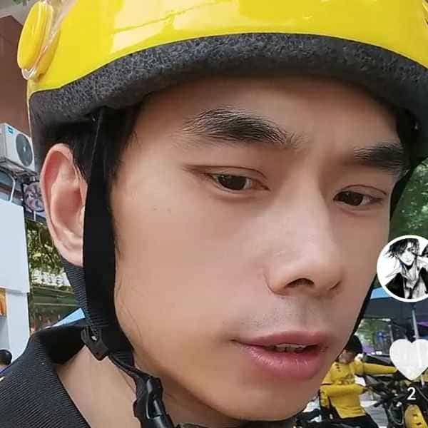 42岁岁湖南单身帅哥 - 景德镇吉缘网