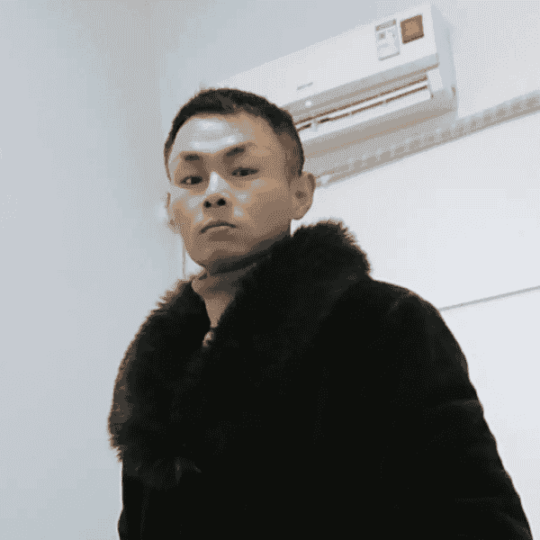 35岁岁山东单身帅哥 - 景德镇吉缘网