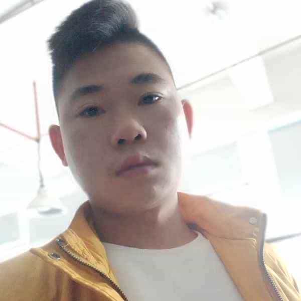 32岁岁陕西单身帅哥 - 景德镇吉缘网