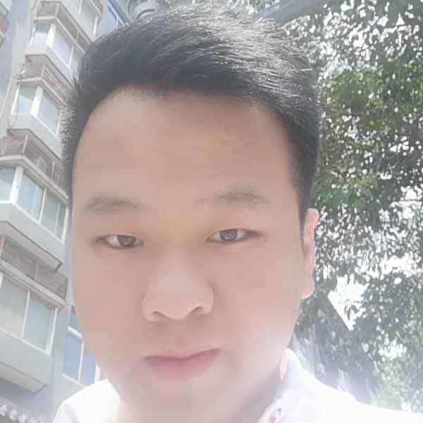 35岁岁陕西单身帅哥 - 景德镇吉缘网