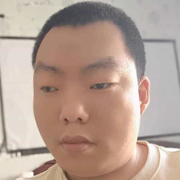 31岁岁辽宁单身帅哥 - 景德镇吉缘网