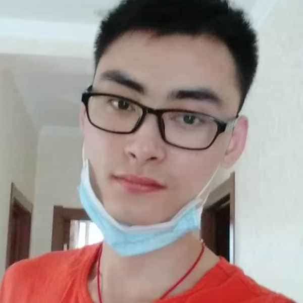 29岁岁黑龙江单身帅哥 - 景德镇吉缘网