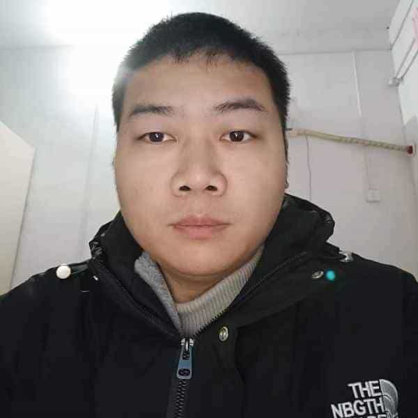 36岁岁河南单身帅哥 - 景德镇吉缘网