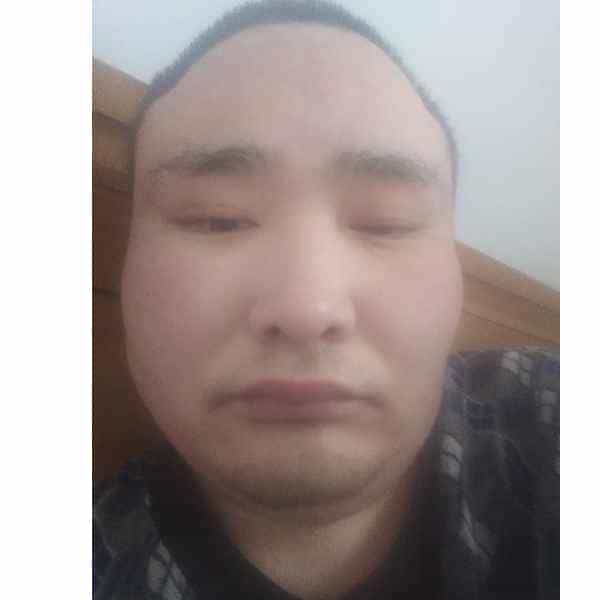 37岁岁江苏单身帅哥 - 景德镇吉缘网