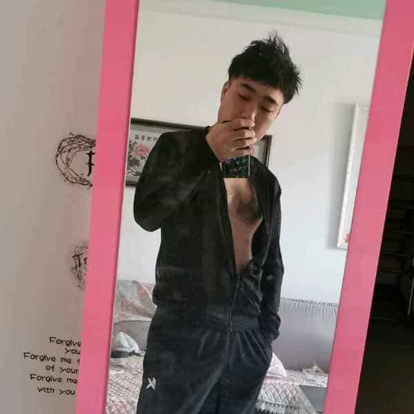 37岁岁北京单身帅哥 - 景德镇吉缘网