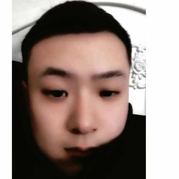 30岁岁陕西单身帅哥 - 景德镇吉缘网