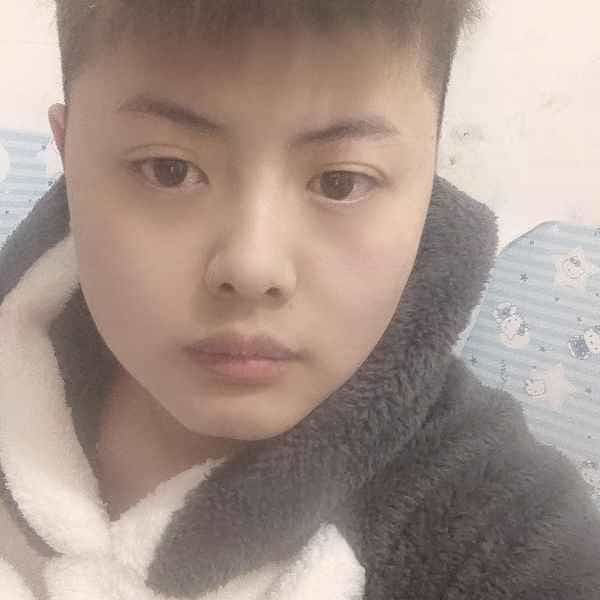 28岁岁陕西单身帅哥 - 景德镇吉缘网