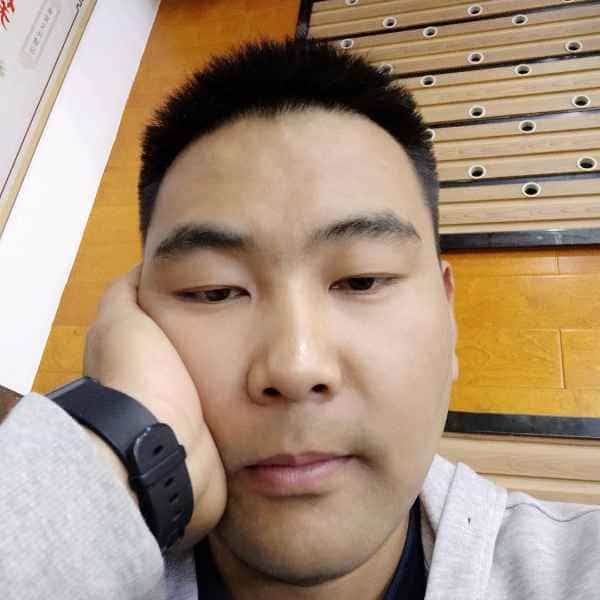 38岁岁河北单身帅哥 - 景德镇吉缘网