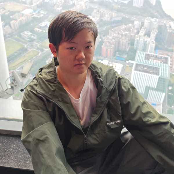 29岁岁江西单身帅哥 - 景德镇吉缘网