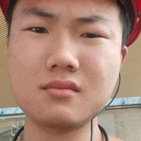 35岁岁湖南单身帅哥 - 景德镇吉缘网