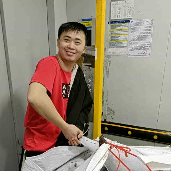 31岁岁福建单身帅哥 - 景德镇吉缘网