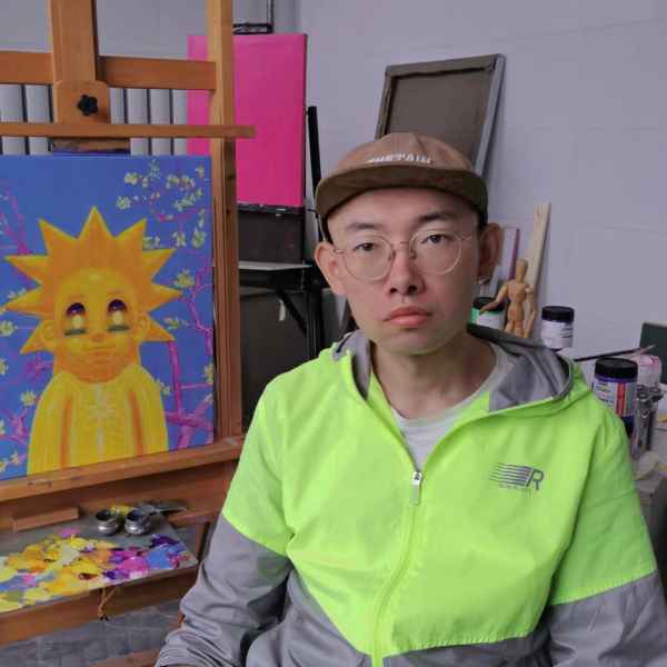33岁岁山西单身帅哥 - 景德镇吉缘网