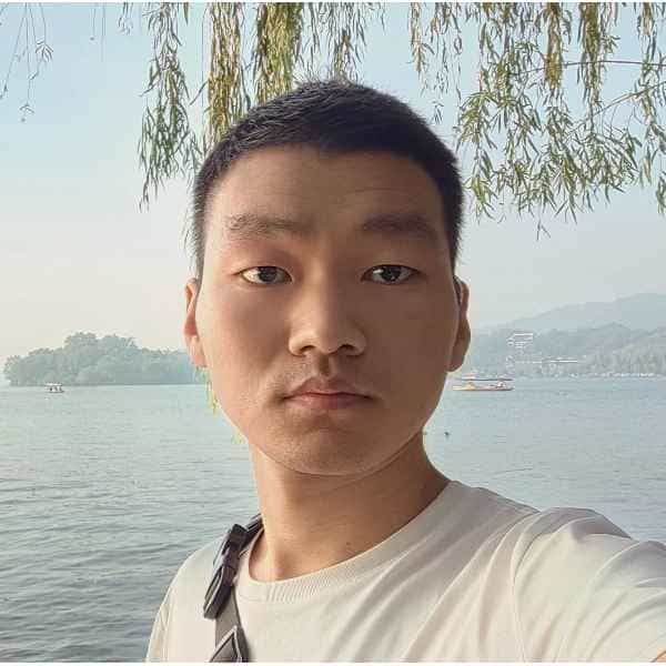 32岁岁陕西单身帅哥 - 景德镇吉缘网