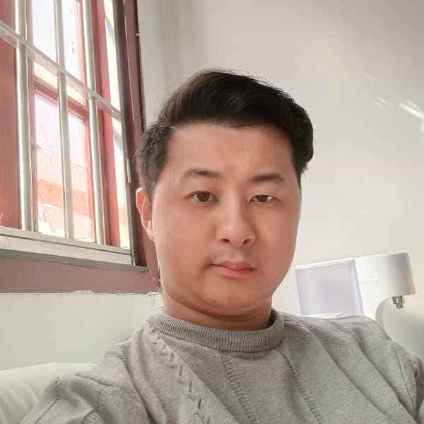 29岁岁福建单身帅哥 - 景德镇吉缘网