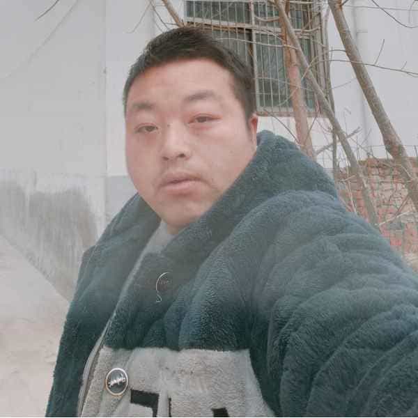 29岁岁安徽单身帅哥 - 景德镇吉缘网