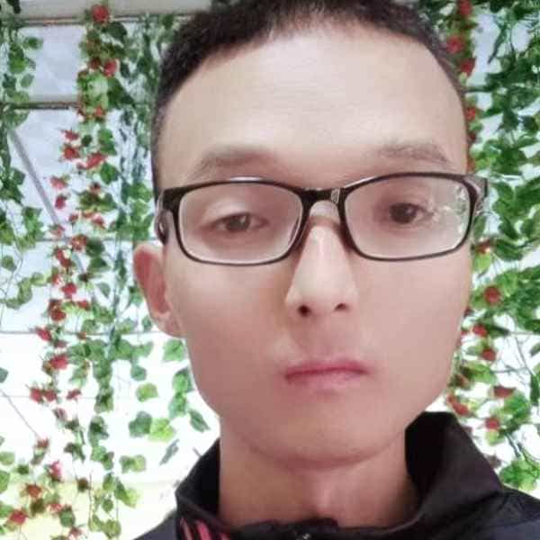 37岁岁陕西单身帅哥 - 景德镇吉缘网