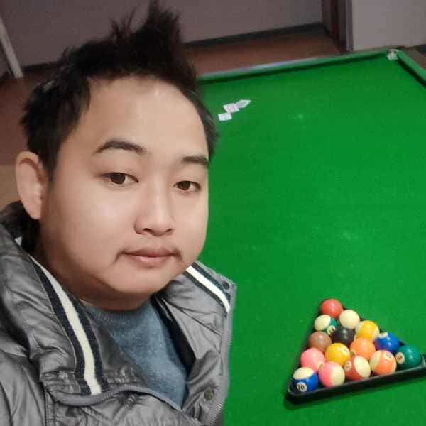 30岁岁湖南单身帅哥 - 景德镇吉缘网