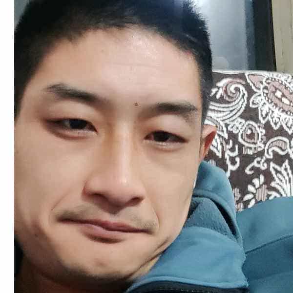 32岁岁湖北单身帅哥 - 景德镇吉缘网