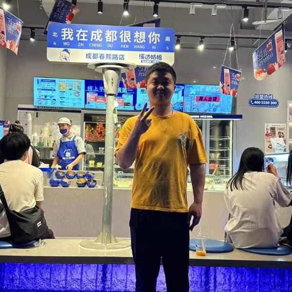 28岁岁浙江单身帅哥 - 景德镇吉缘网