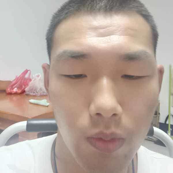 30岁岁河北单身帅哥 - 景德镇吉缘网