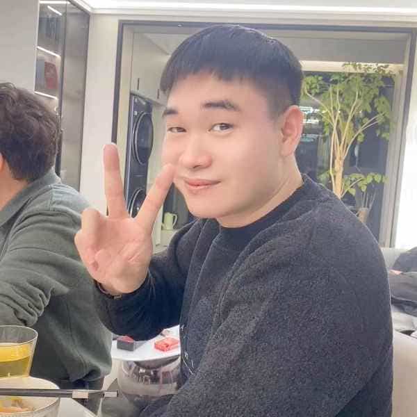 32岁岁浙江单身帅哥 - 景德镇吉缘网